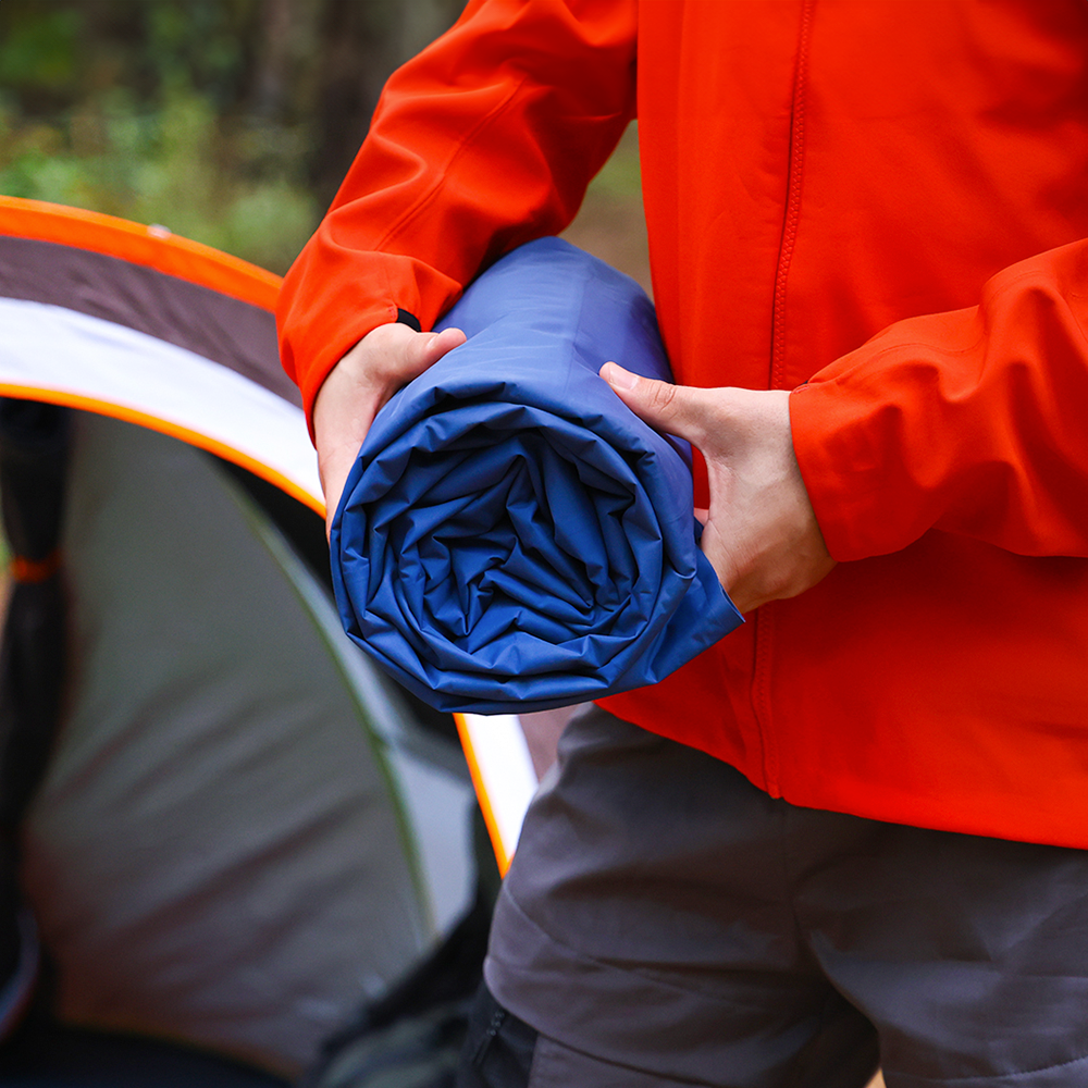 Air Mattress GM4