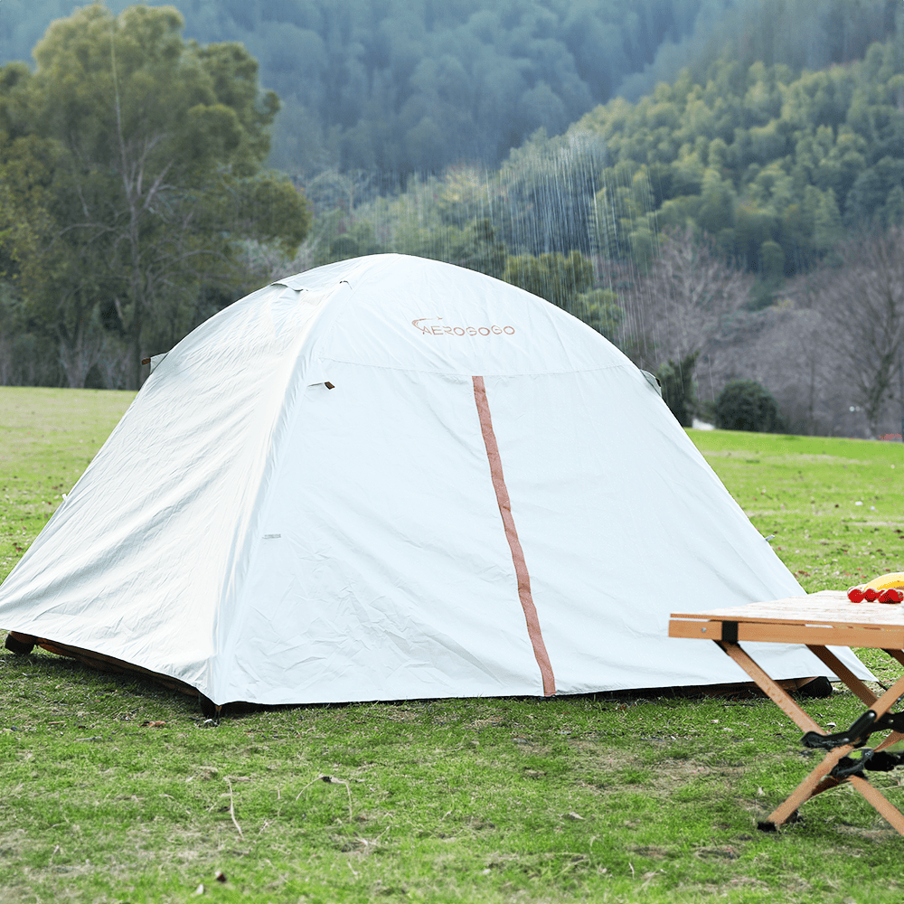 GIGA Air Tent ZT1-01