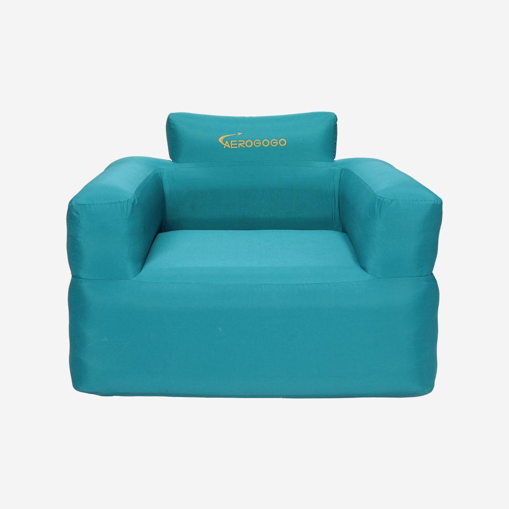 Air Sofa BS2