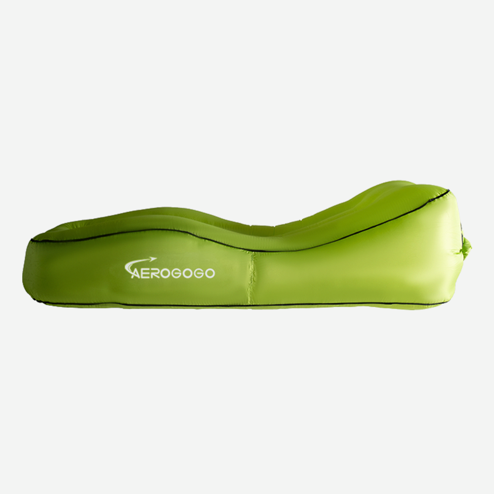 GIGA Air Lounger CL1