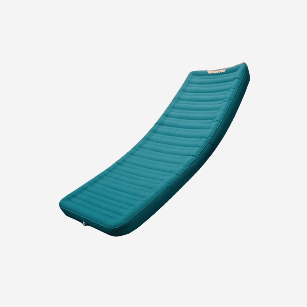 Peyto Air Mattress