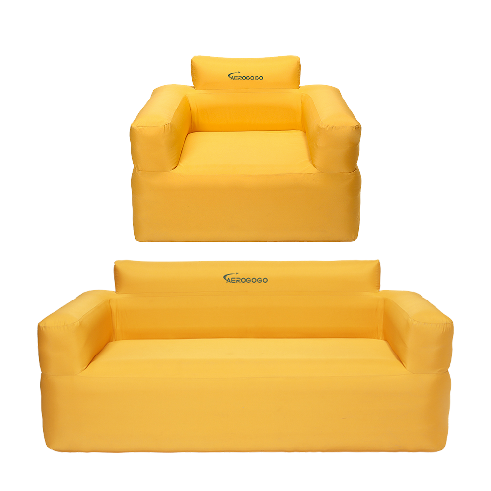 Air Sofa BS2