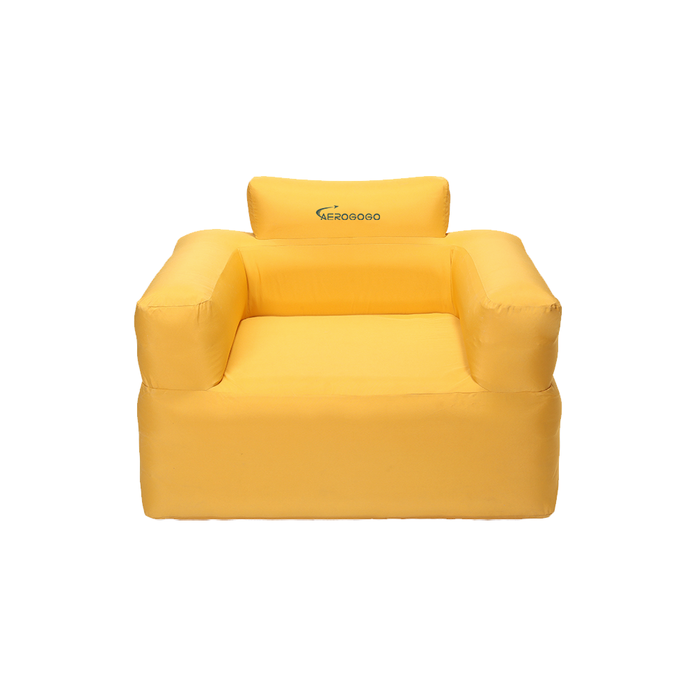 Air Sofa BS2