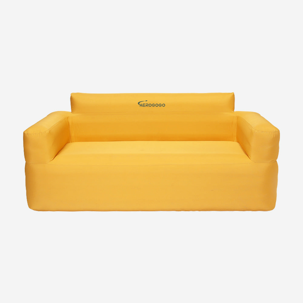 Air Sofa BS2